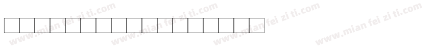 ecliptic转换器字体转换