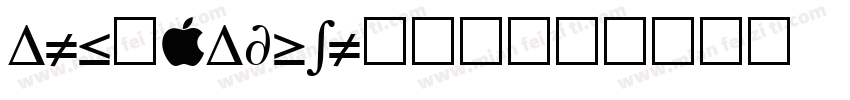 macromedia生成器字体转换