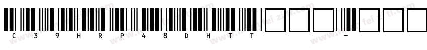 c39hrp48dhtt手机版字体转换