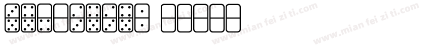 STKaitiTC字体转换