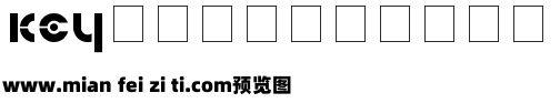 bohemica预览效果图