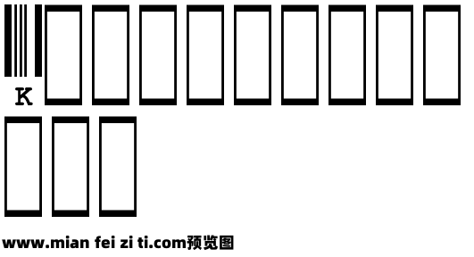 ciacode39_m预览效果图