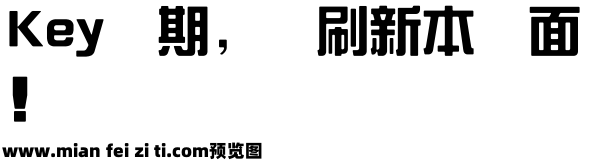 王汉宗粗综艺简预览效果图