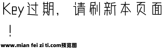 我的故事都是关于你预览效果图