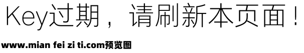 Aa灵感黑 35J预览效果图