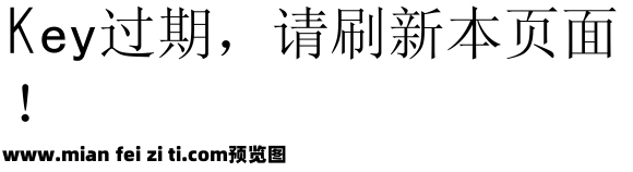 工商银行三号预览效果图