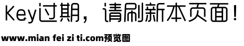 【初遇】Near预览效果图