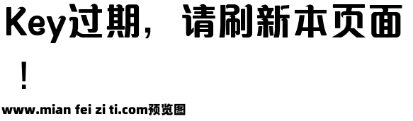 【六五】月亮晚安预览效果图