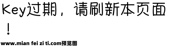 Aa别低头，王冠会掉预览效果图