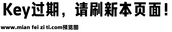 Aa觉醒黑 75J预览效果图