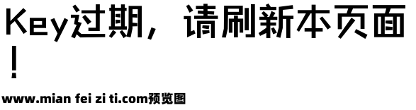 海派腔调清夏简-闪预览效果图