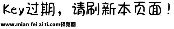 Aa傲娇勇敢狮子座预览效果图