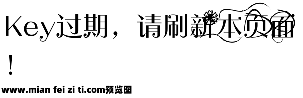 【矫情】广岛之恋预览效果图