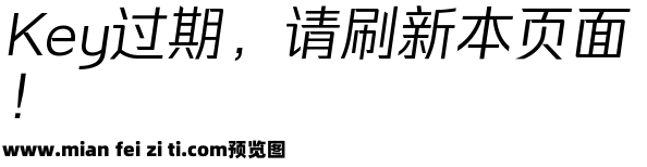 锐字潮牌驰光黑-闪 常规预览效果图