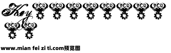 Eutemia3预览效果图