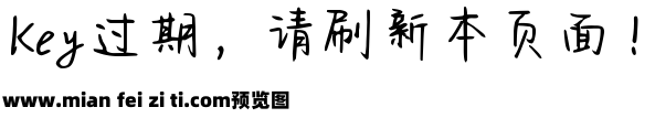 Aa阳光路十七号预览效果图