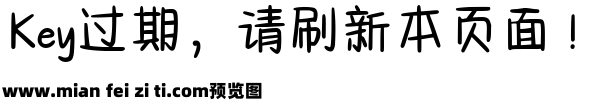 Aa和你去往理想彼岸预览效果图