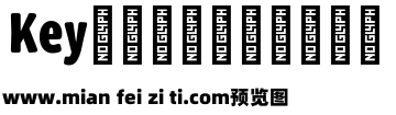 Bitgros预览效果图