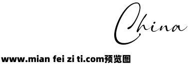 Shanghai Signature alt two W05预览效果图