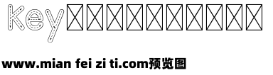 Tracing Fun Dotted arrow 2预览效果图