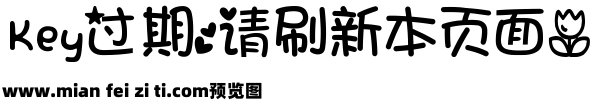 安娜一号中文预览效果图