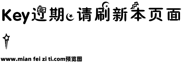 【阿西】生活大爆炸预览效果图