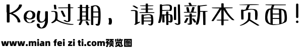 Aa身体棒棒 钱包胖胖预览效果图