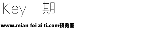 小米兰亭 Thin预览效果图