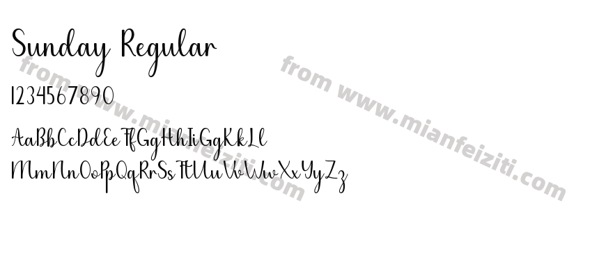 coupon code for fontself maker
